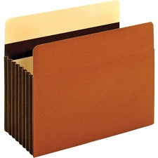 Pendaflex Heavy-duty Accordion File Pockets