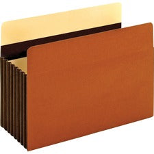 Pendaflex Heavy-duty Accordion File Pockets