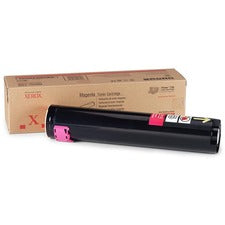 Xerox Original Toner Cartridge