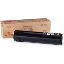 Xerox Original Toner Cartridge