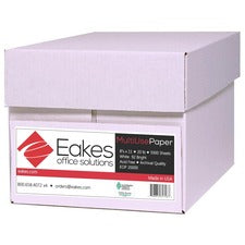 Eakes 20000 Copy & Multipurpose Paper