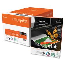 Domtar ImagePrint 3914 Inkjet, Laser Print Copy & Multipurpose Paper