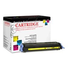 West Point Toner Cartridge - Alternative for HP