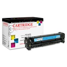 West Point Toner Cartridge - Alternative for HP