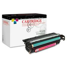 West Point Toner Cartridge - Alternative for HP