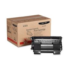 Xerox Original Toner Cartridge