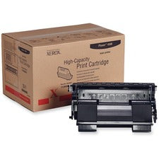 Xerox Toner Cartridge