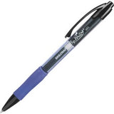 SKILCRAFT Bio-Write Medium Point Gel Pens