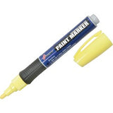 SKILCRAFT Oil-based Paint Markers