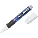 SKILCRAFT Oil-based Paint Markers