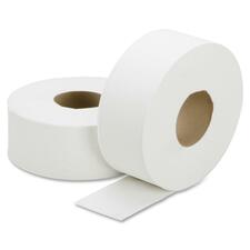 SKILCRAFT Jumbo Roll Toilet Tissue