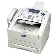Brother MFC-8220 Laser Multifunction Printer - Monochrome - Desktop