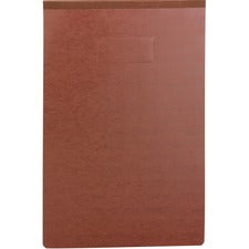 Smead Report Cover