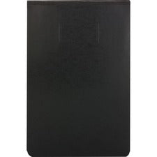 Smead Report Cover