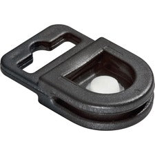 DURABLE&reg; Tension Fit ID Gripper