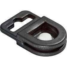 DURABLE® Tension Fit ID Gripper
