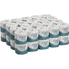 Angel Soft Professional Series Premium Embossed Toilet Paper by GP PRO