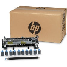 HP CF064A 110V Maintenance Kit