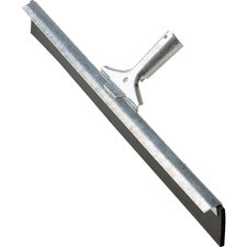 Ettore Industrial Duty Steel Floor Squeegee