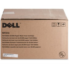 Dell Toner Cartridge