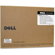 Dell Toner Cartridge