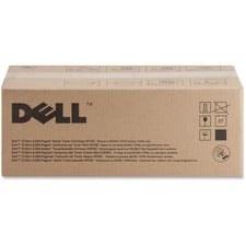 Dell H516C Original Toner Cartridge