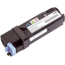 Dell P238C Toner Cartridge