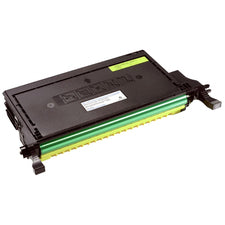 Dell M802K Original Toner Cartridge