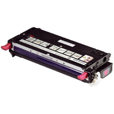 Dell K757K Original Toner Cartridge