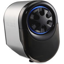 Bostitch Classroom Electric Pencil Sharpener