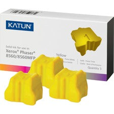 Katun Solid Ink Stick (108R00725)