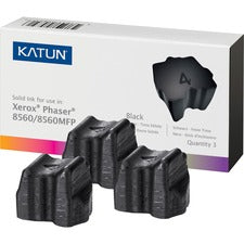 Katun Solid Ink Stick (108R00726)