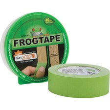 FrogTape FROGTAPE Painter's Tape