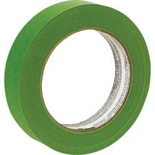 FrogTape FROGTAPE Painter's Tape