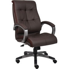 Lorell Executive Chair