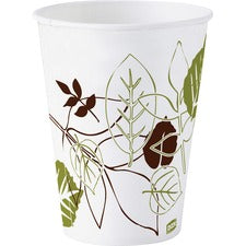 Dixie Pathways Design Wise Size Cold Cups