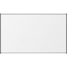 Lorell Marker Board
