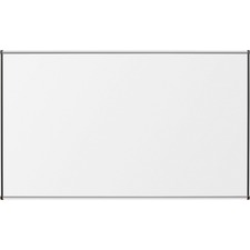 Lorell Marker Board