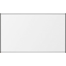 Lorell Marker Board