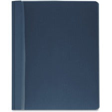 Business Source Clear Front Report Covers
