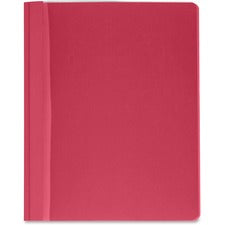 Business Source Clear Front Report Covers