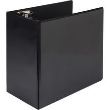 Samsill View Binder