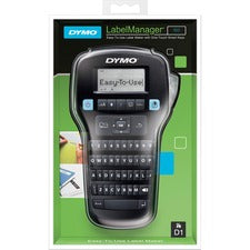 Dymo LabelManager 160 Label Maker