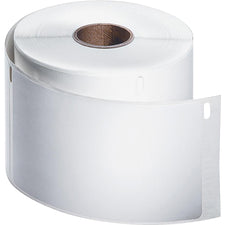 Dymo Permanent Poly Shipping Labels
