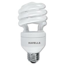 Havells Fluorescent Bulb 20MLS/T4/827/Dimmable