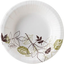 Dixie Pathway Heavyweight Paper Bowls