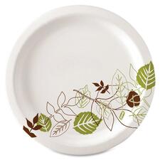 Dixie Pathways Everyday Paper Plates