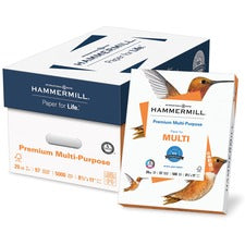 Hammermill Paper for Multi Copy & Multipurpose Paper