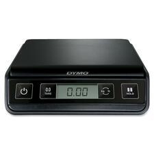 Dymo Digital Postal Scale