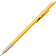 BIC Student's Choice Mechanical Pencils